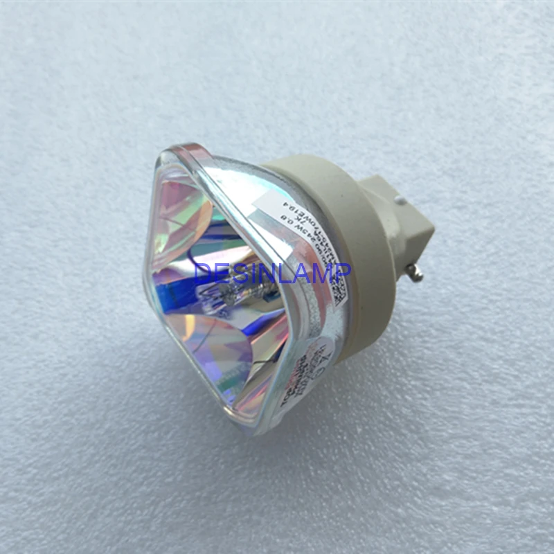 

DT01411 UHP245/170W Original projector lamp for Hitachi CP-AW3003 CP-AX3503 CP-BW301WN CP-TW2503 CP-TW3003