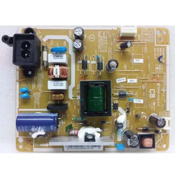 

NEW Original for Samsung PD32GV0_CDY BN44-00554B PD32GV0_CHS Power Board