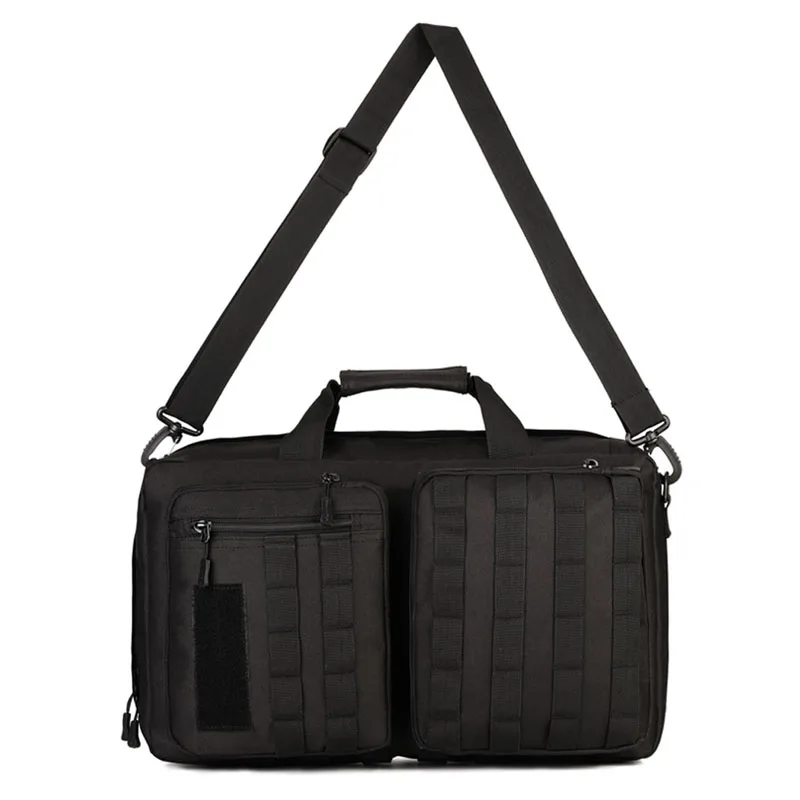BN253Black00