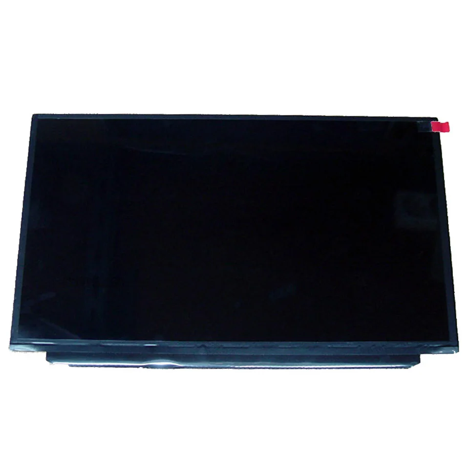 00NY839 для Lenovo FRU Матрица ноутбука 12 5 HD 1 дисплей матовый 30Pin | Компьютеры и офис