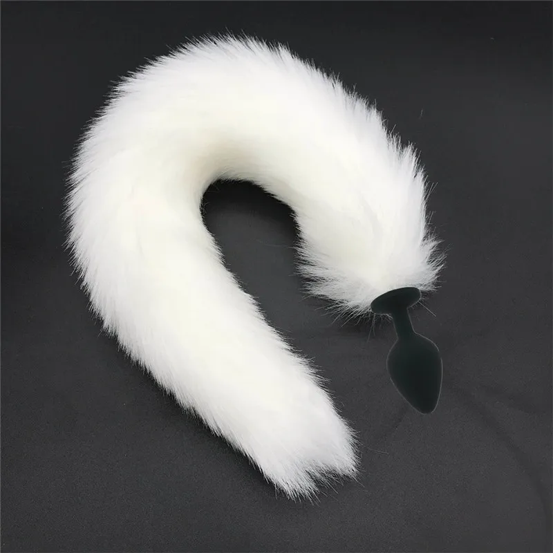 3.2_7