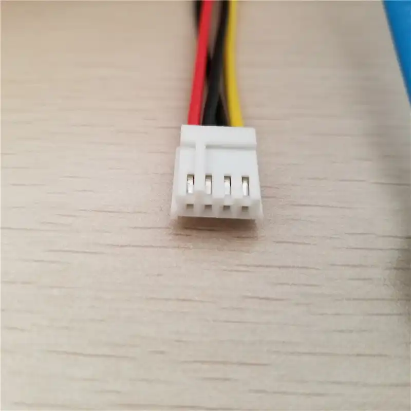 Itx Data Harddisk Power Supply Kabel Terintegrasi Kecil 4pin Wanita Sata 3 0 Pria Untuk Sata 22pin 7 15pin Data Power Kabel 25cm Komputer Kabel Konektor Aliexpress