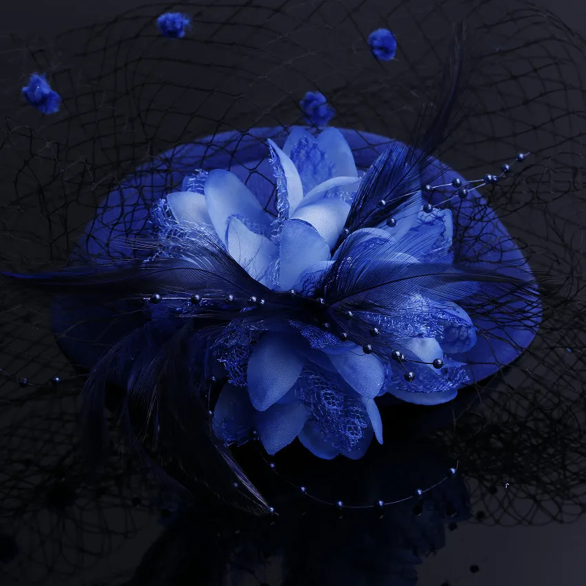 00123
