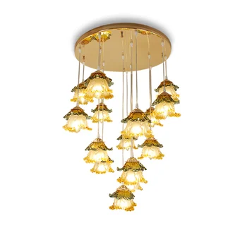 

Kitchen Lighting Modern Light Fixture Living Room Pendant Light Dining Room Hanging Lamp Pendant Hanging Lights Kitchen Island