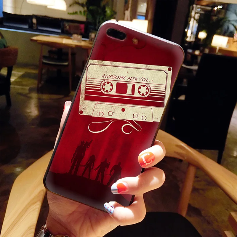 Чехол для телефона MaiYaCa в стиле ретро iphone SE 2020 11 pro 8 7 66S Plus X 5S XS XR MAX|phone cases|case fashioncase