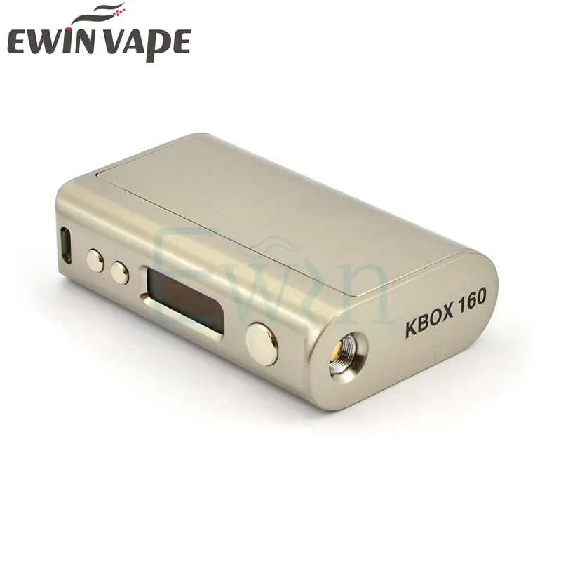 kbox-kangertech-160w-acier
