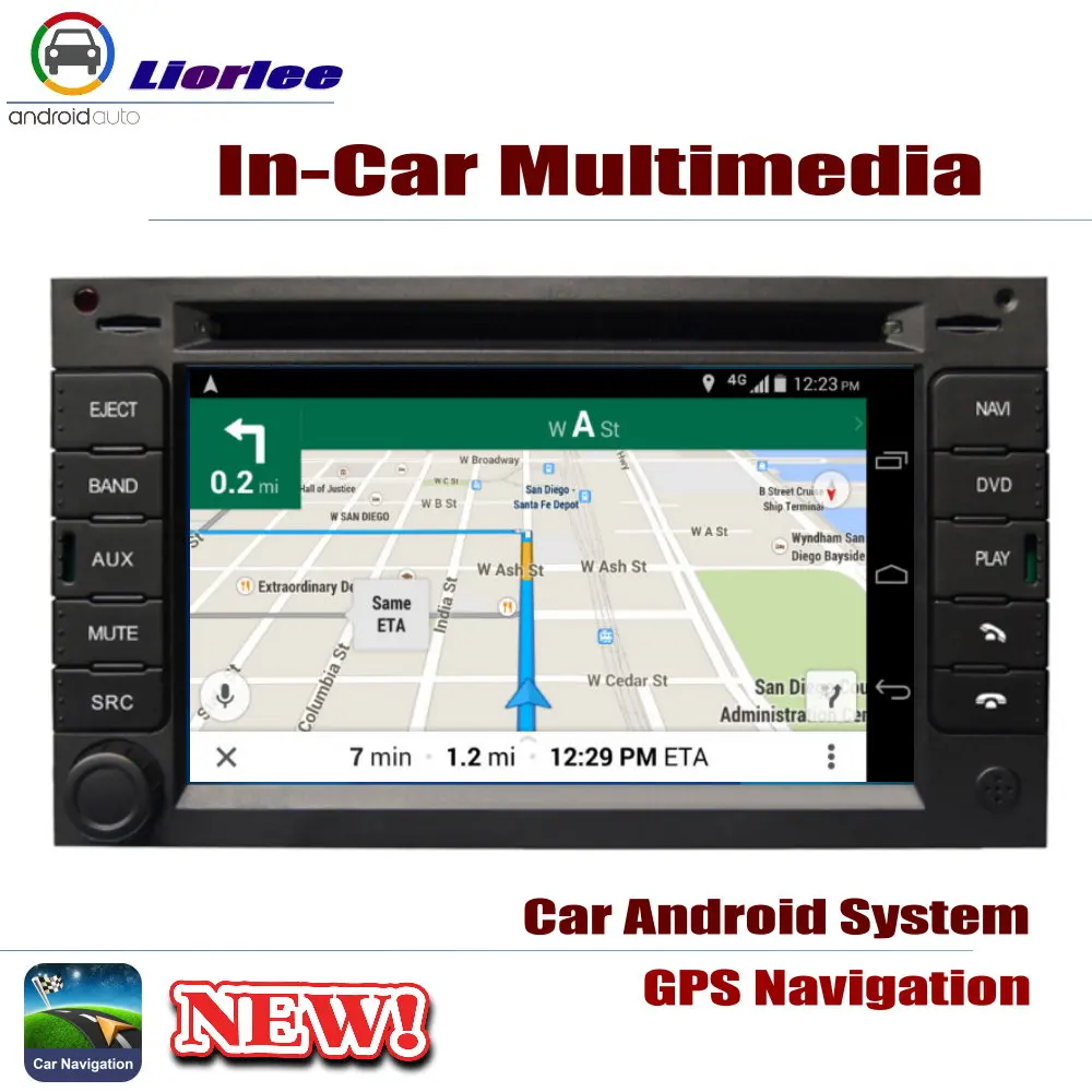 Perfect For Chevrolet Optra 2002~2009 Car Android Player DVD GPS Navigation System HD Screen Radio Stereo Integrated Multimedia 2 Perfect For Chevrolet Optra 2002~2009 Car Android Player DVD GPS Navigation System HD Screen Radio Stereo Integrated Multimedia 2