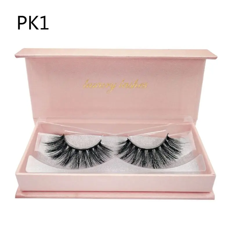 3TT801570-PK1