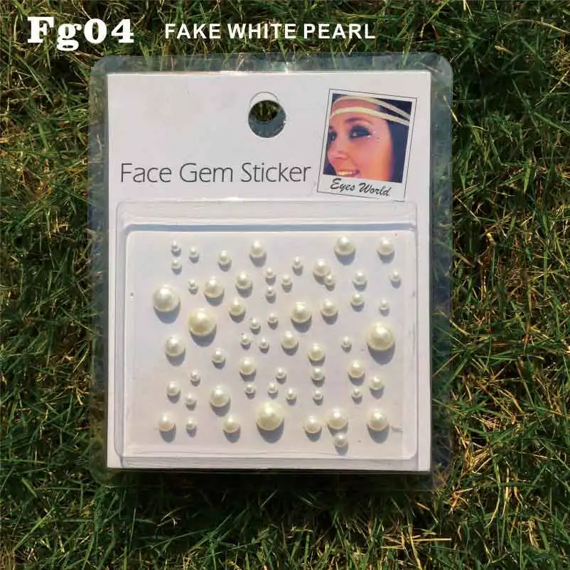 fg04---1