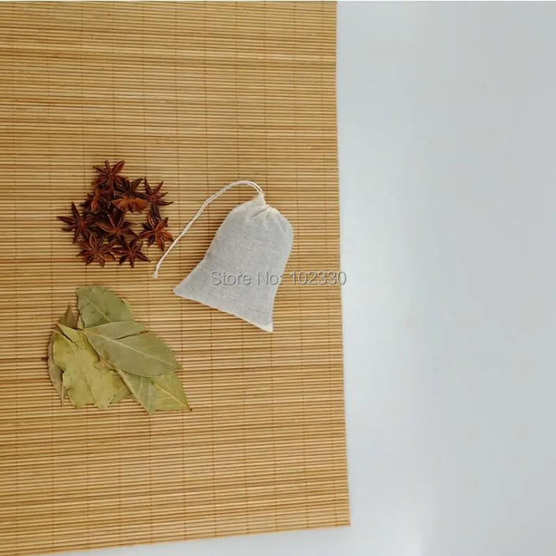 QQ20180726114216