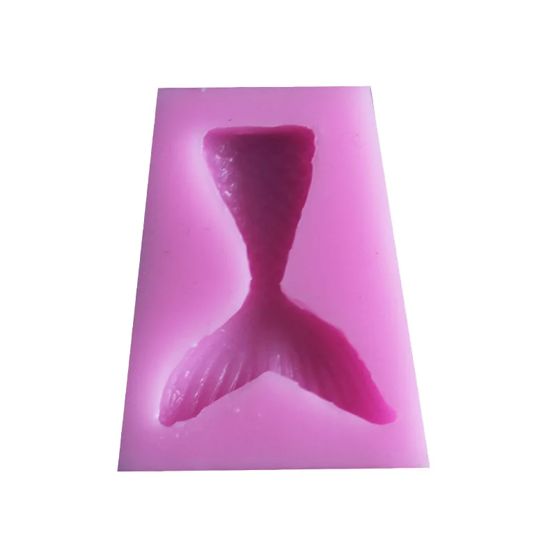 HTB1qCJvEkyWBuNjy0Fpq6yssXXaM