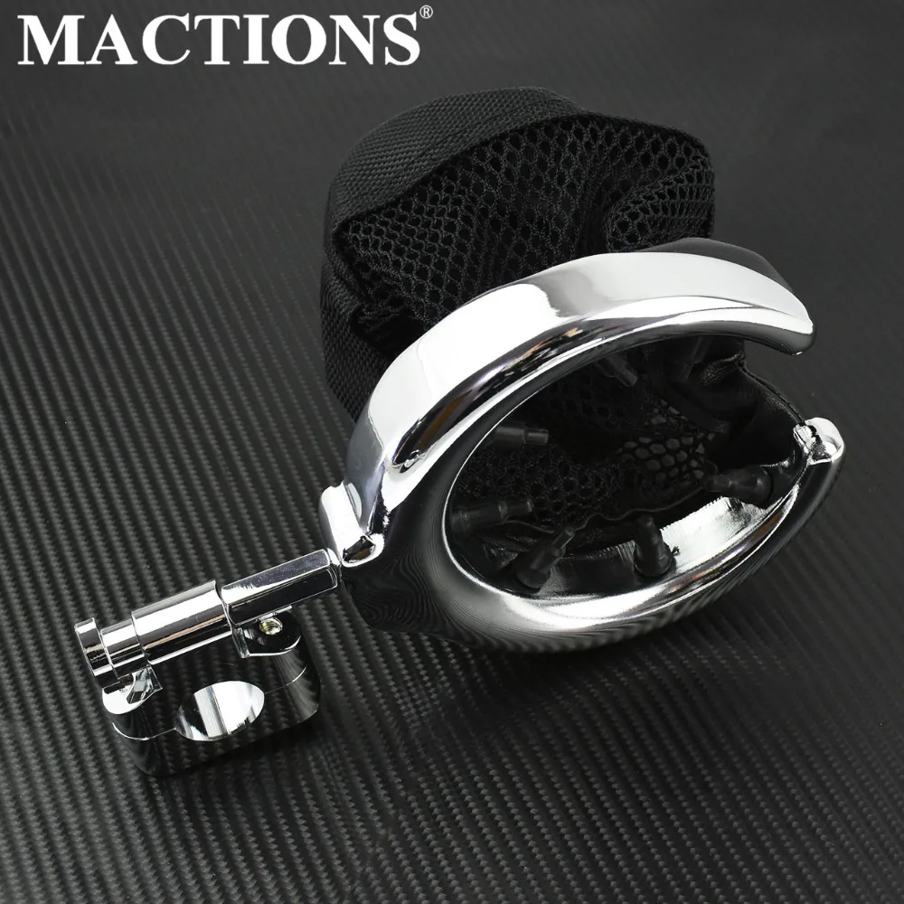 Holder TH014603d