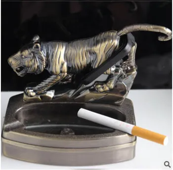 

Ashtray Ligter