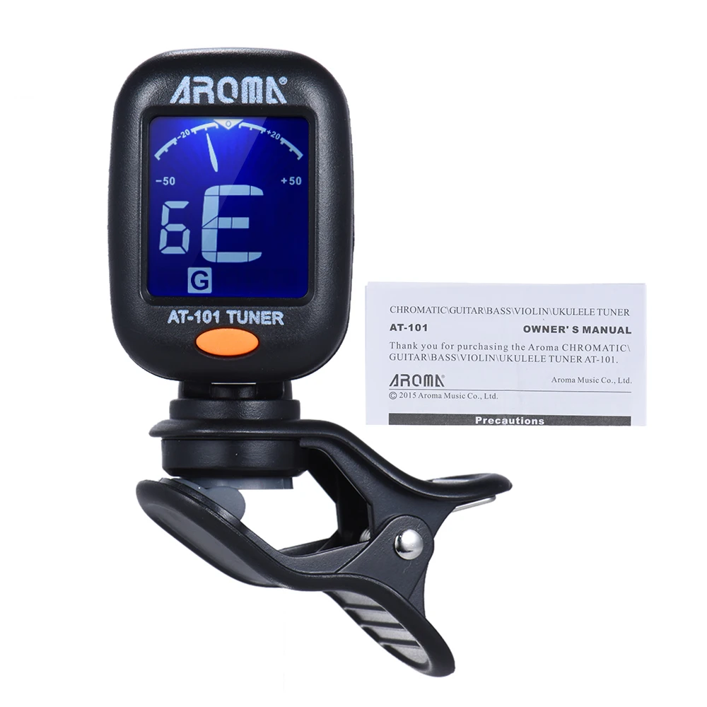 free guitar tuner mic free guitar tuner mic