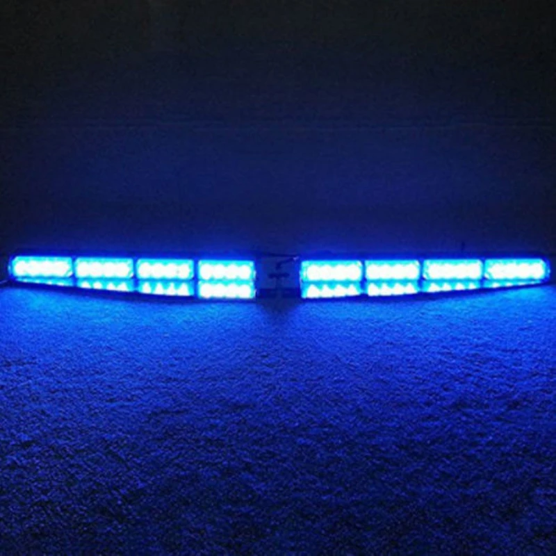 s-l500