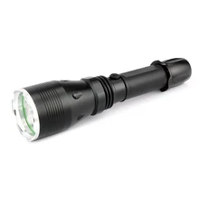 UniqueFire UF-V24 USB фонарик 3 Вт Средняя кнопка 3 режима алюминиевый сплав многоцелевой перезаряжаемый Torche