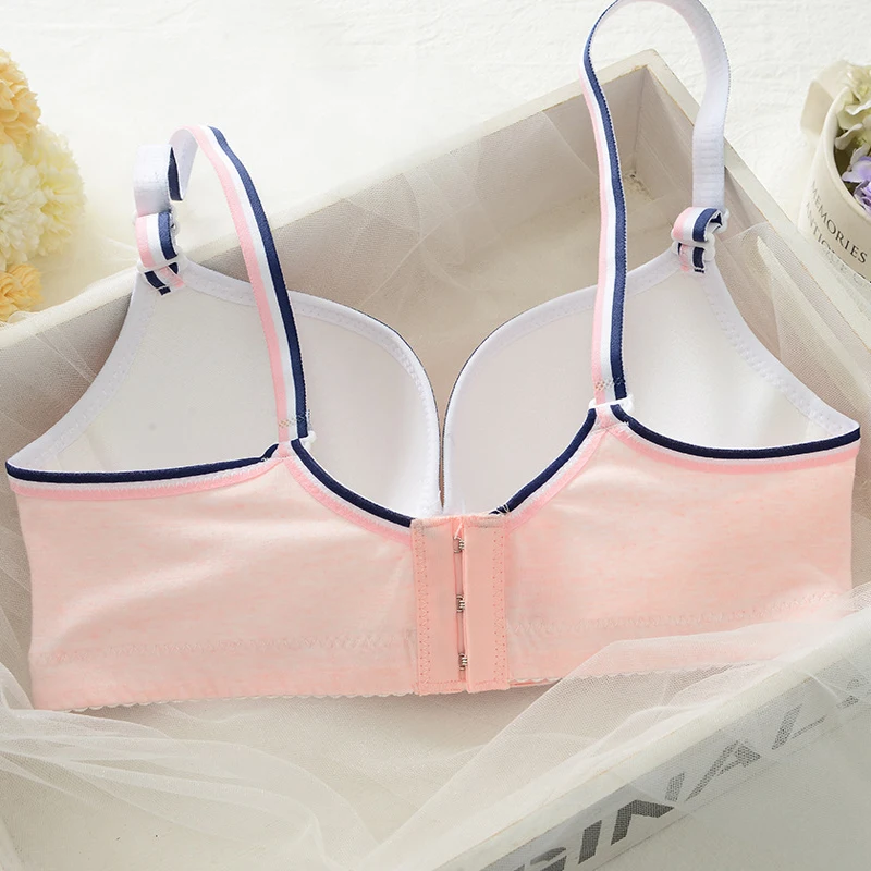 Underwear Set Push Up Bra Women lingerie Cotton Bra And Panties Set Bras For Women Lingerie Set Bralette Sexy Intimate Wire Free