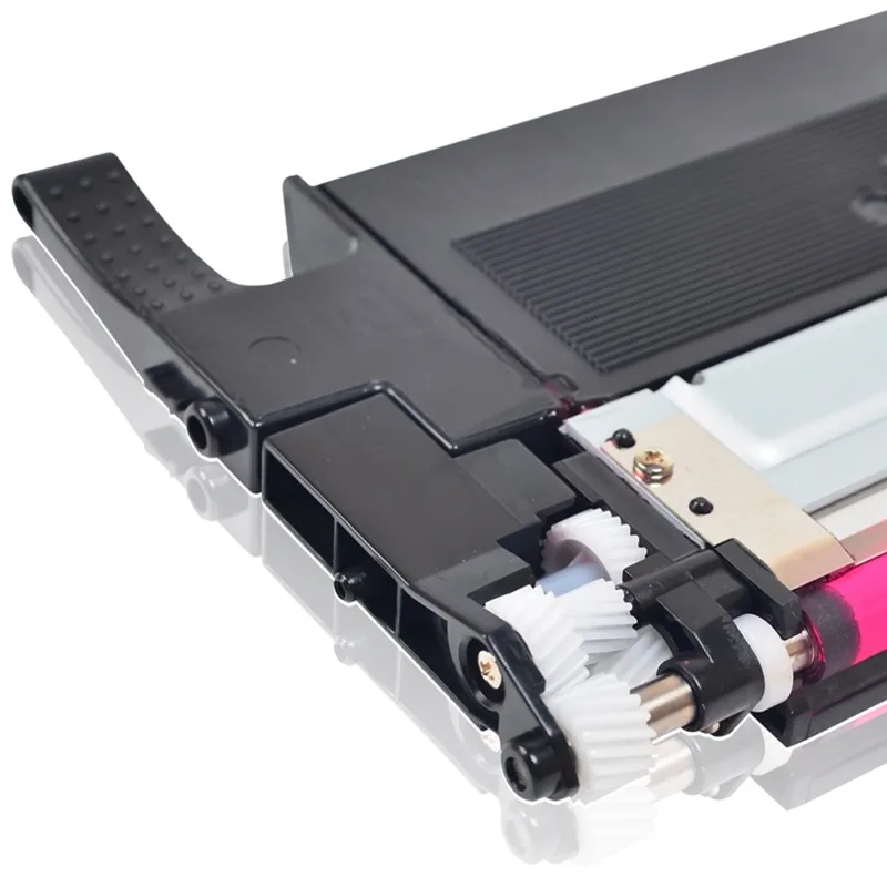Для лазерного принтера CLP 360/365/365W/366W/3305W/ 3306FN|cartridge for printer|cartridge laser |