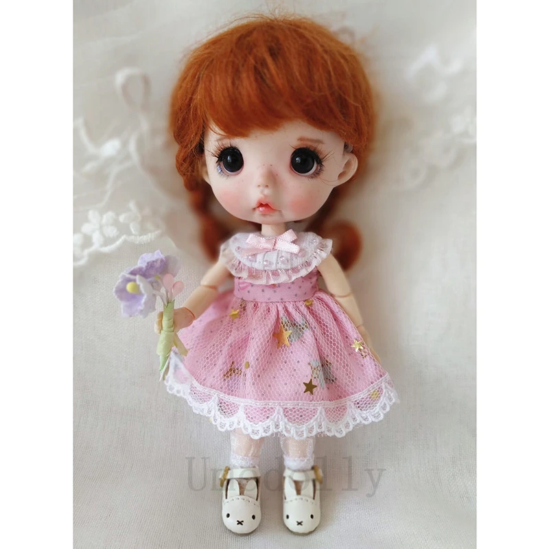 O1CN01xJFohR2JBSn3dv9uy_!!667869383