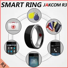 Jakcom Smart Ring R3 Heißer Verkauf In Smart Kleidung Zubehör als Jakcom R3 Smart Ring Hoco Für Sony Smartwatch 3 Swr50