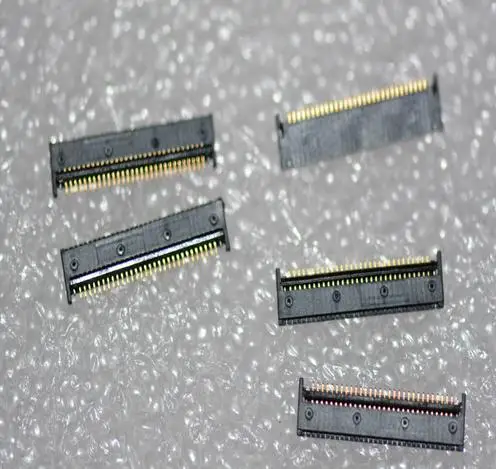 Разъем 30 pin