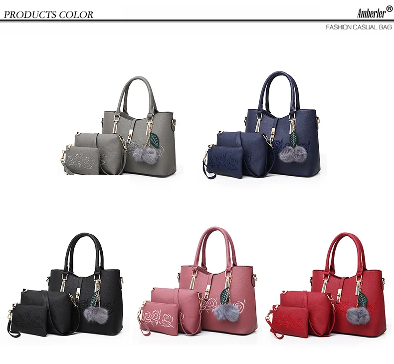 women backpack25