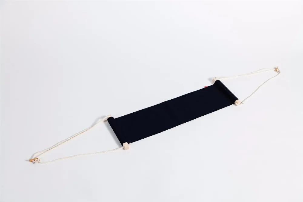 4084662920_1394246734