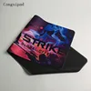 Computer Peripherals