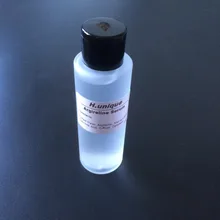 INSTANT AGELESS Argireline Liquid Areginine Essence Face Firming Serum Lifting 6 PEPTIDES Moisturizing Repair