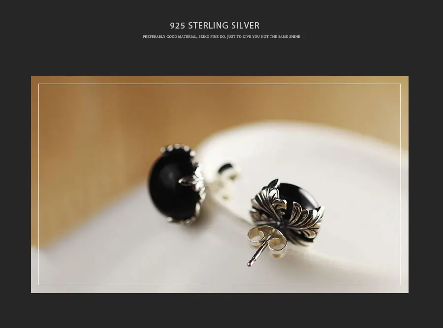 ED010295_09
