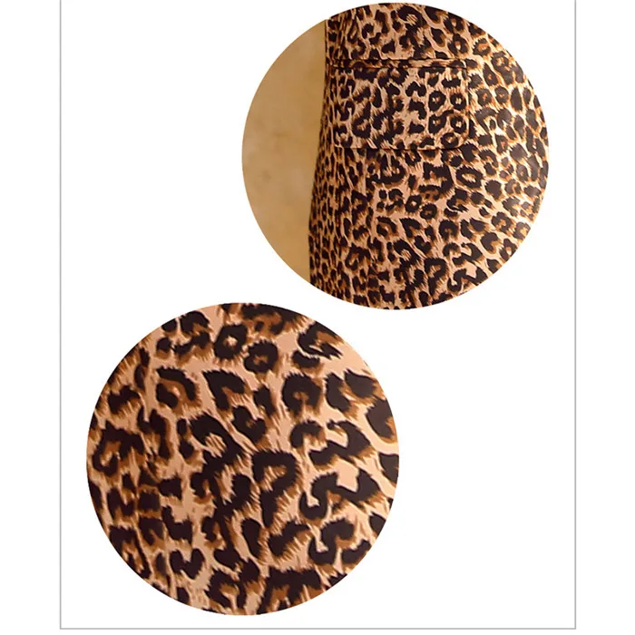 Женские блейзеры новые леопардовые тонкие женские костюмы модные весенние и осенние костюмы с длинными рукавами женские повседневные NUW453