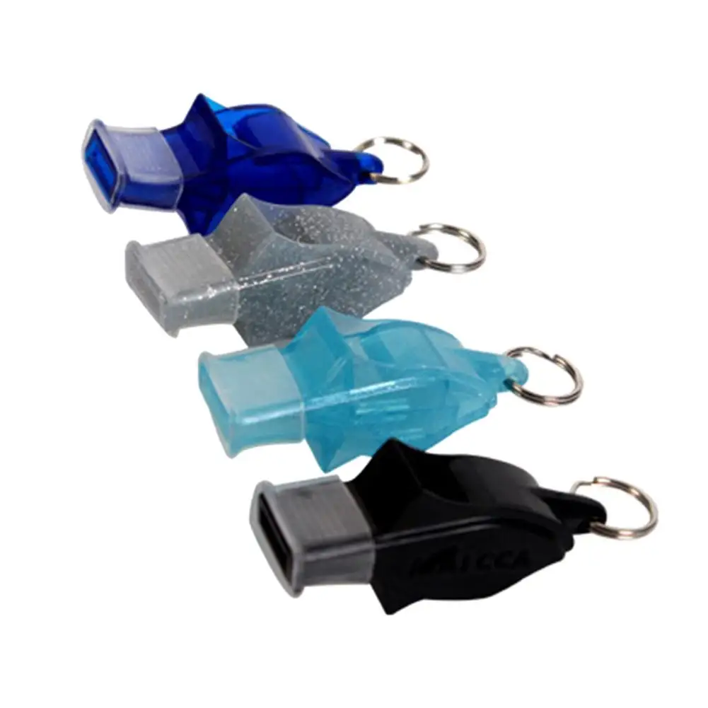Basketball Football Volleyball Sports Coach Competition Professional Referee Whistle Outdoor Dolphin Sports Whistle Basketball Football Volleyball Sports Coach Competition Professional Referee Whistle Outdoor Dolphin Sports Whistle