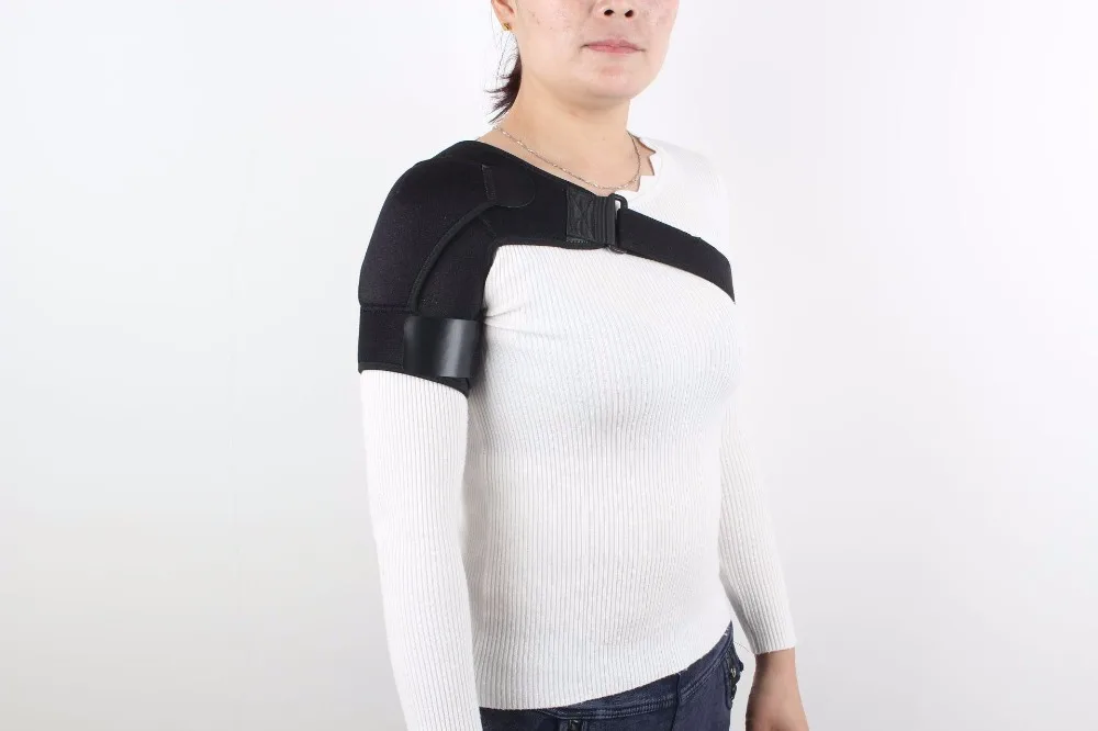 8767381235_2131501637