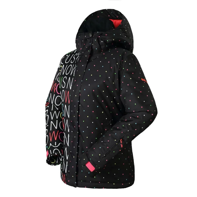 Quente Mid-coxa Roupas Esportes Ao Ar Livre