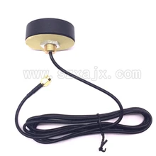 JX антенна 4G внешняя всенаправленная антенна Водонепроницаемая антенна интеллектуальный терминал