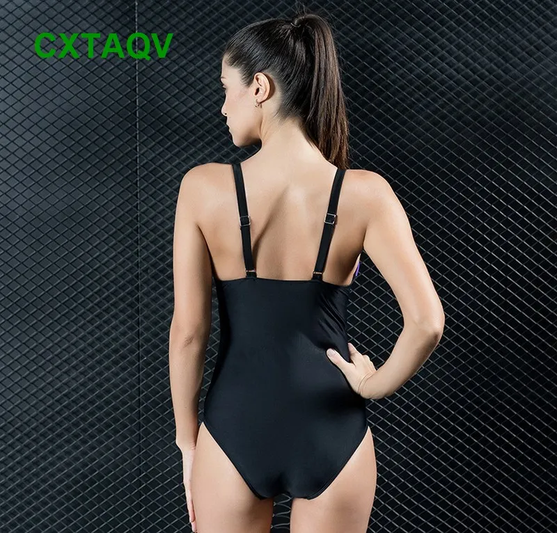 CXTAQV #11