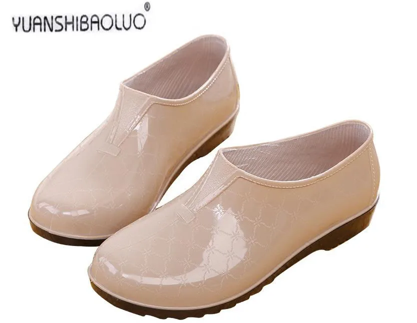 keuken schoenen online kopen wholesale keuken schoen uit china keuken keuken schoenen online kopen wholesale keuken schoen uit china keuken