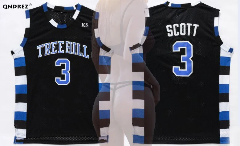 nathan scott jersey