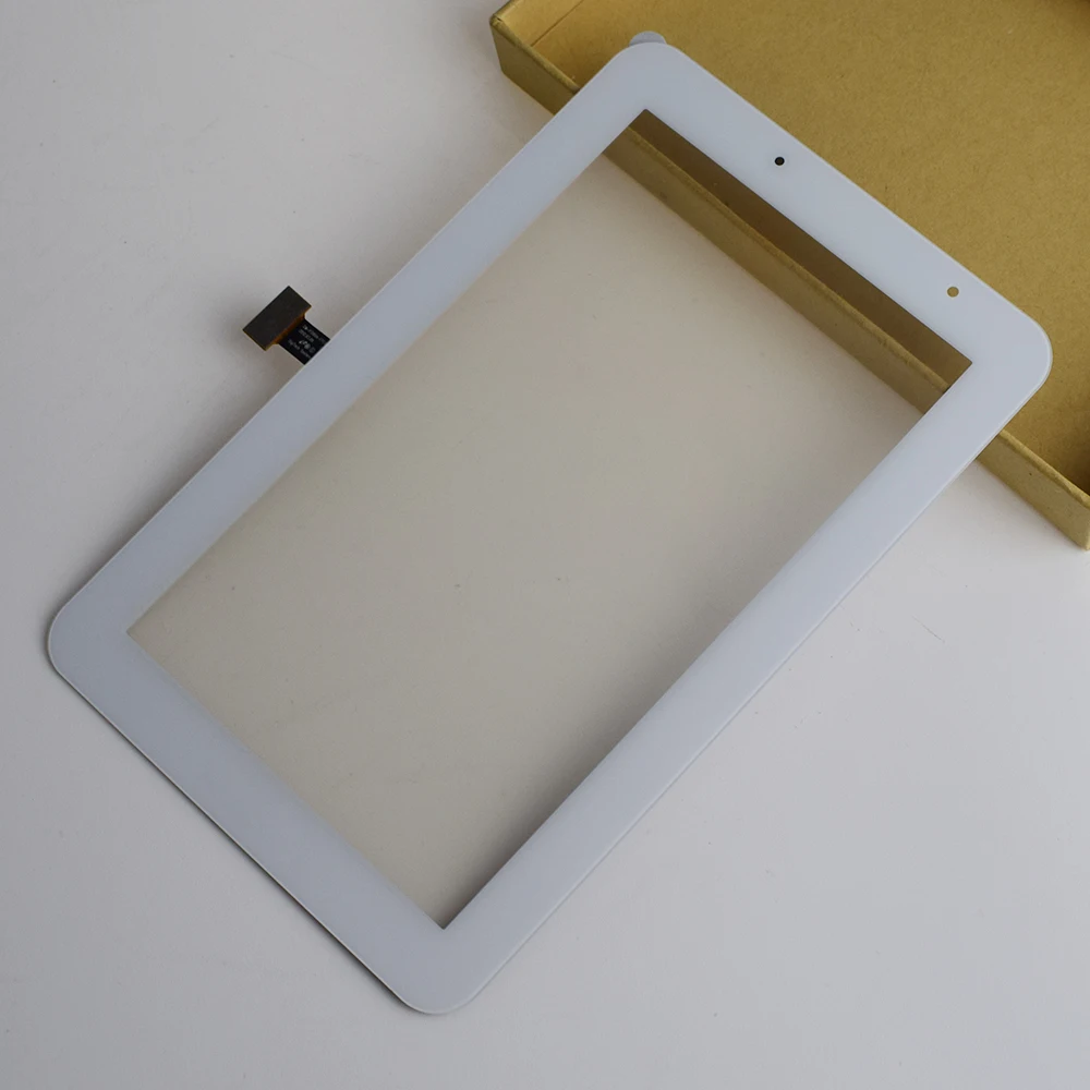 100% протестированная Замена для Samsung Galaxy Tab 2 P3100 P3110 GT сенсорный экран дигитайзер