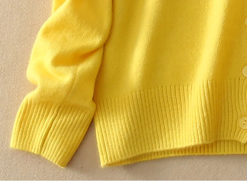 Fashion Cashmere Cardigan Sweaters Women Blouse Knitted Cashmere Coat V-neck Solid Elastic Slim Female Casual Jacket D199 Fashion Cashmere Cardigan Sweaters Women Blouse Knitted Cashmere Coat V-neck Solid Elastic Slim Female Casual Jacket D199