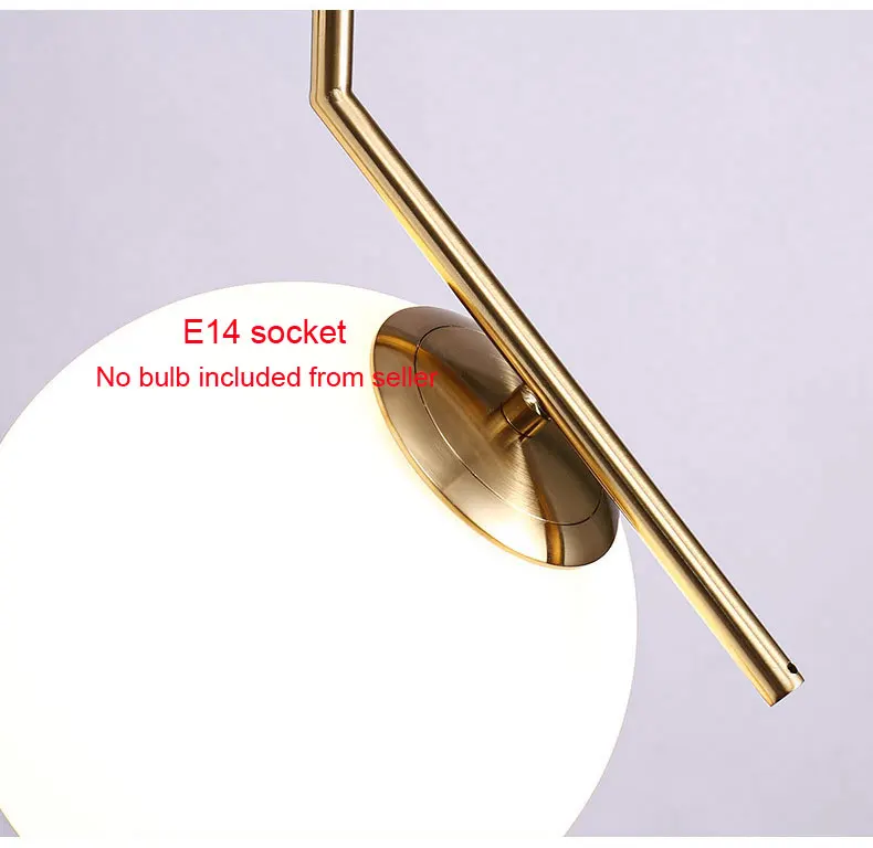 pendant lamp (15)