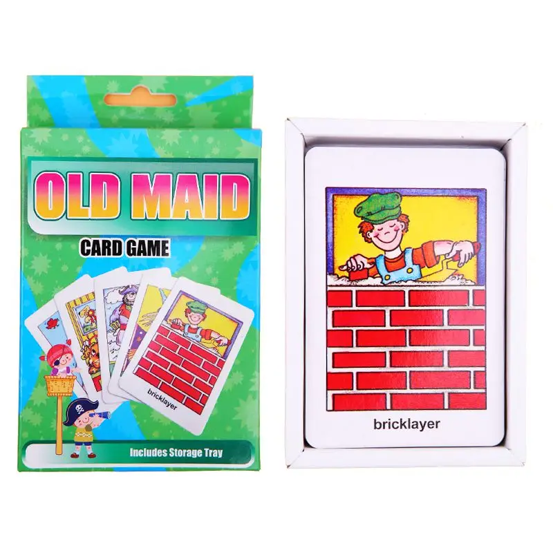F-036 Образовательные игры карты Chlidren игры карты достижения малыш флэш учебные карты Обучающие Карты Флэш память Игры покер карты - Цвет: F-036