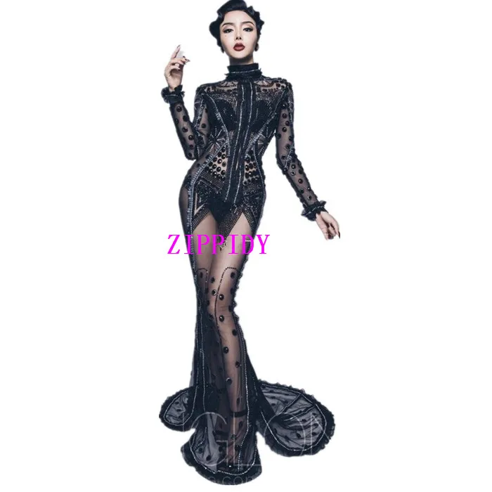 715f42ae0a9a631b2d3fdeb5b9b2a15d_