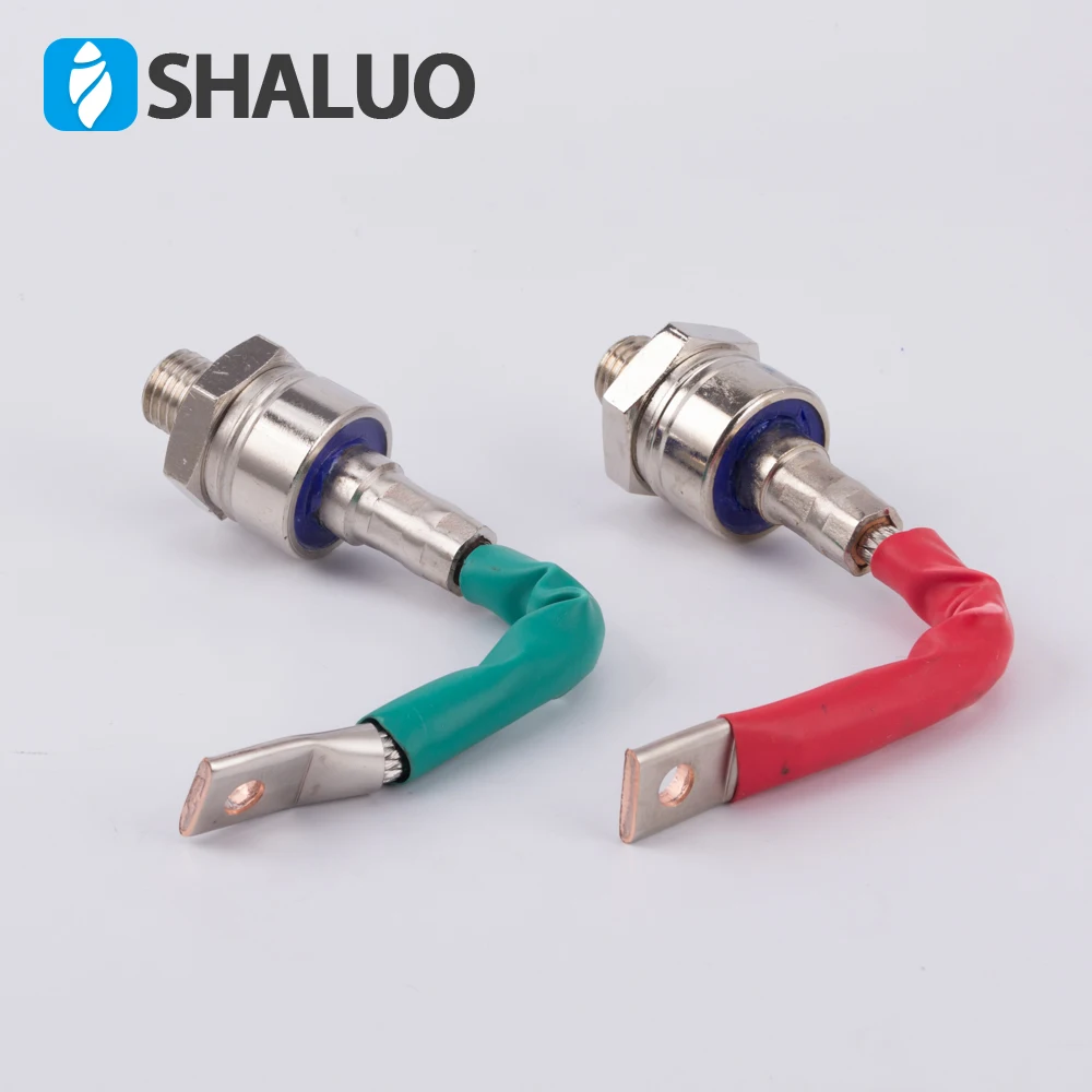 300A pair diode  (4)