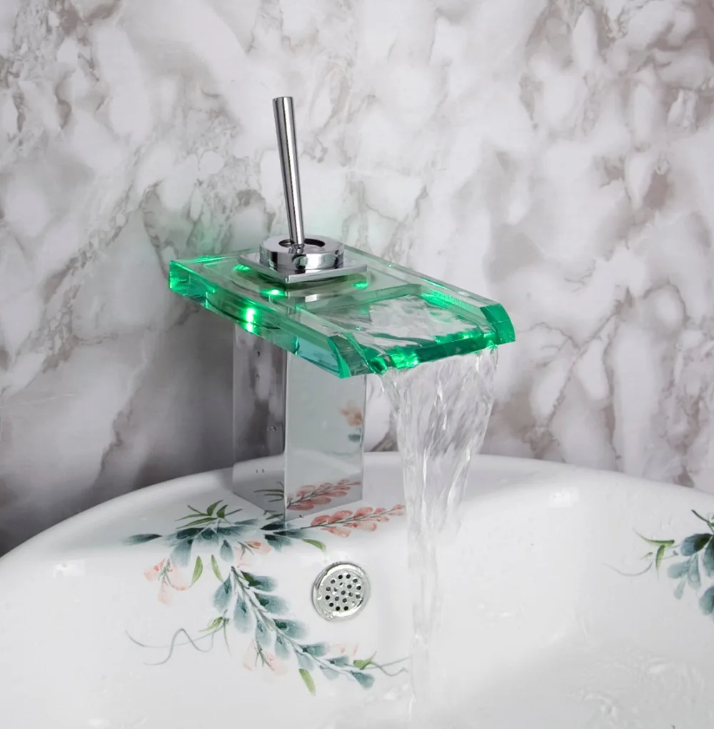 Achetez en gros verre salle de bains vanité en ligne à des ...