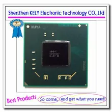 Чипсет BD82Z75 SLJ87 BGA