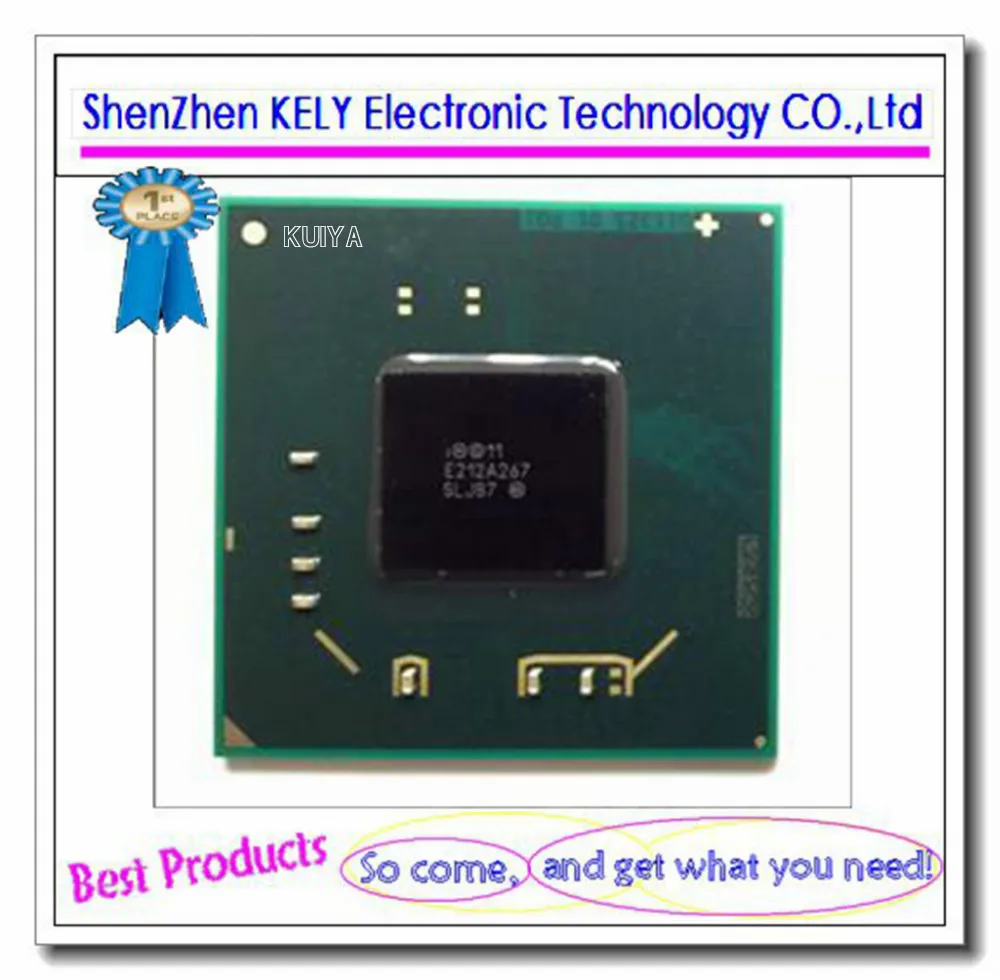 100% Новый оригинальный чипсет BD82Z75 SLJ87 BGA|chipset|chipset bga |