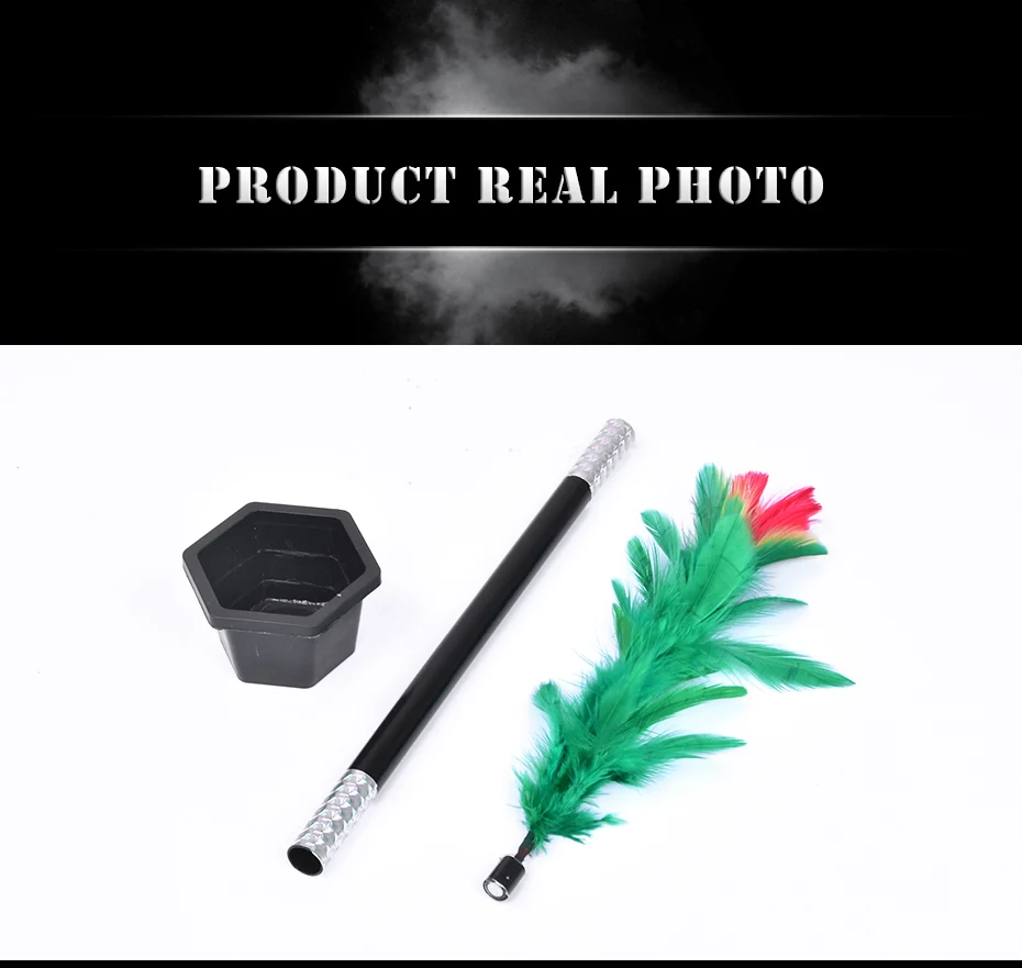 魔术详情页模板2_02