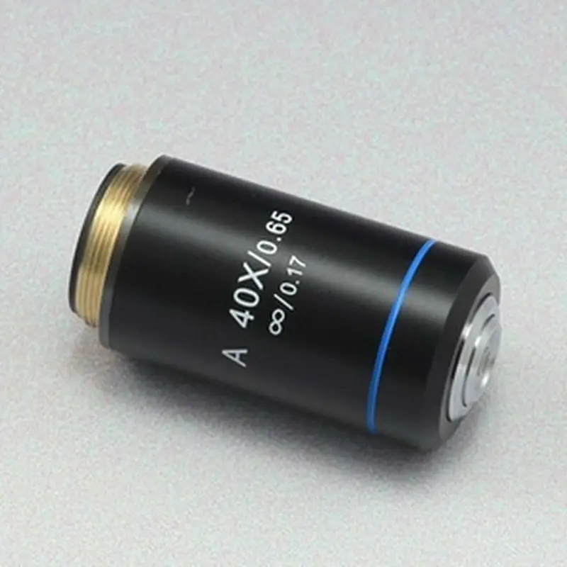 MO-IN40X-1-02