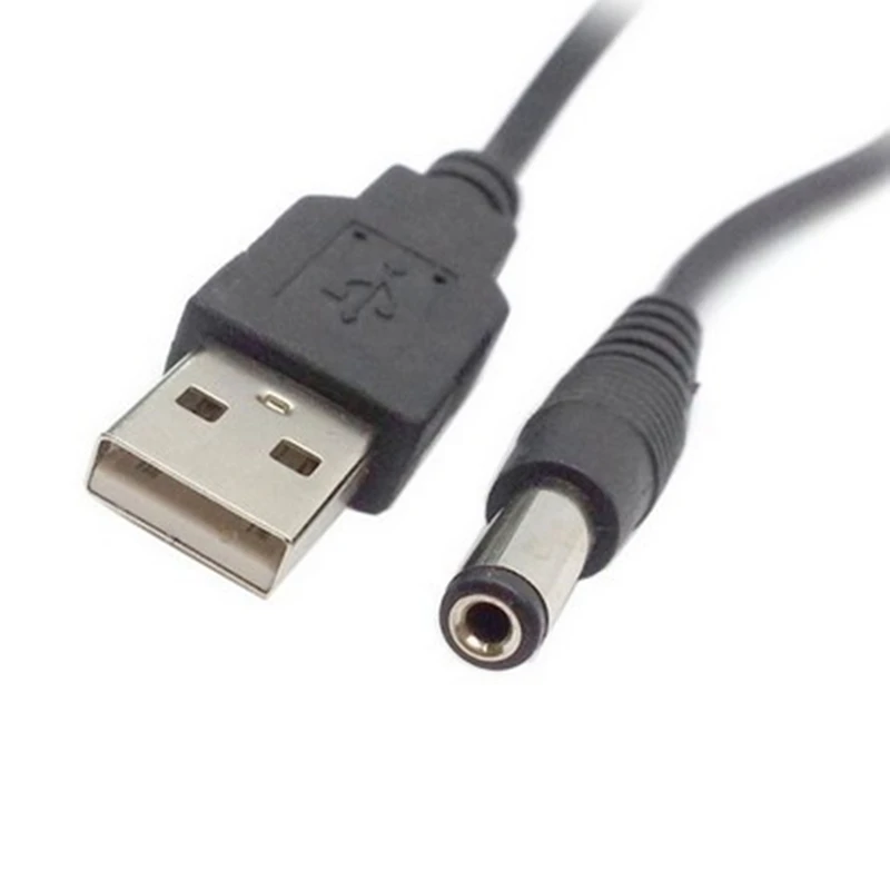 498991-50260b.jpg